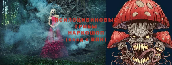 мет Горно-Алтайск